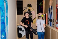 Фото игры