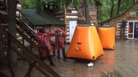 арчеритаг