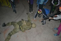 Зомби